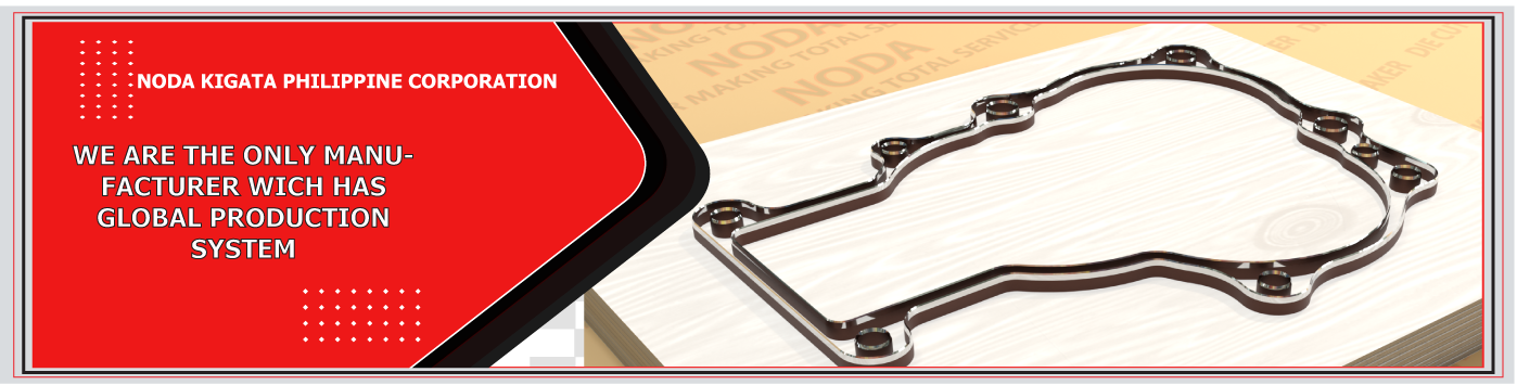 Banner-nho-chrome Banner-nho-chrome