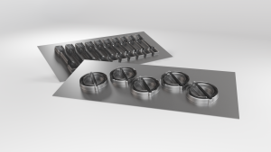 shin Chrome die 5t-02