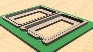 Thomson Die for Vacuum Tray-01