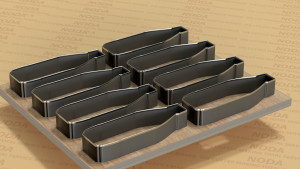 Thomson Die for Vacuum Tray-03