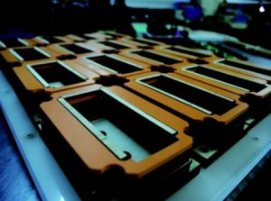 Thomson Die for Vacuum Tray-04