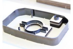 Thomson Die for Vacuum Tray-05