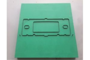 Thomson die Electronic components 05