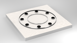 Thomson-die-For-Automotive-Industrial-Gasket-03