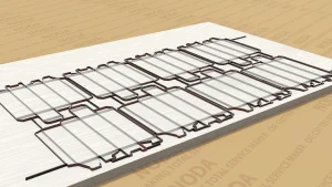 thomson-die-Paper-boxes-and-carton-boxes
