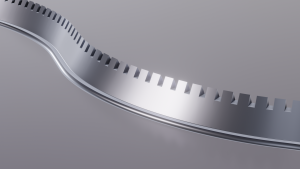 Micro Perforation and Different Height Perforation